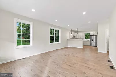 7 Orchard Alley, Spring City, PA 19475 - Photo 6