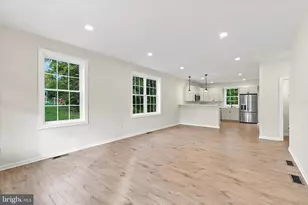 7 Orchard Alley, Spring City, PA 19475 - Photo 6