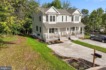 7 Orchard Alley, Spring City, PA 19475 - Photo 34