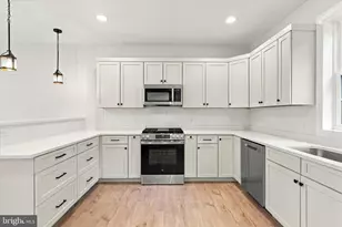 7 Orchard Alley, Spring City, PA 19475 - Photo 14
