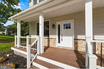 7 Orchard Alley, Spring City, PA 19475 - Photo 4