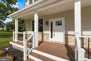 7 Orchard Alley, Spring City, PA 19475 - Photo 4