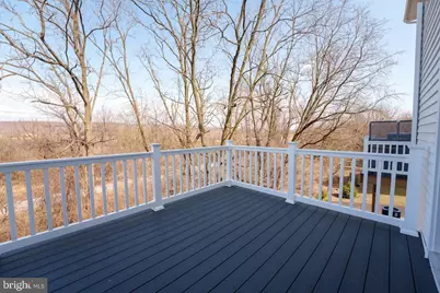 259 Red Leaf Lane, Exton, PA 19341 - Photo 16
