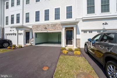 259 Red Leaf Lane, Exton, PA 19341 - Photo 2