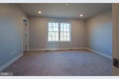 259 Red Leaf Lane, Exton, PA 19341 - Photo 24