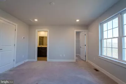 259 Red Leaf Lane, Exton, PA 19341 - Photo 26