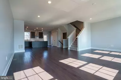 259 Red Leaf Lane, Exton, PA 19341 - Photo 12
