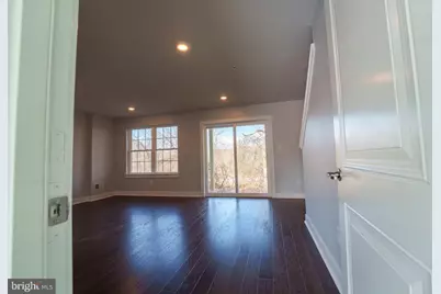 259 Red Leaf Lane, Exton, PA 19341 - Photo 20