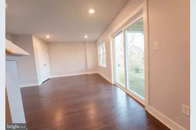 259 Red Leaf Lane, Exton, PA 19341 - Photo 18