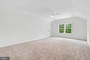 102 Knoxlyn Farm Dr, Kennett Square, PA 19348 - Photo 40