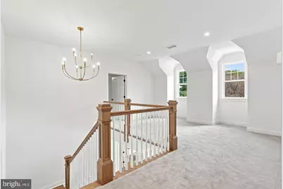 102 Knoxlyn Farm Drive #A, Kennett Square, PA 19348 - Photo 38