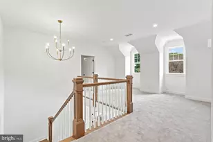 102 Knoxlyn Farm Dr, Kennett Square, PA 19348 - Photo 38