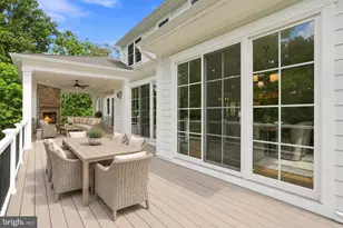 102 Knoxlyn Farm Dr, Kennett Square, PA 19348 - Photo 24