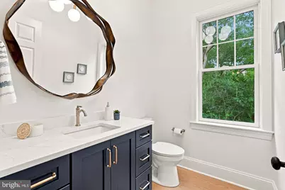 102 Knoxlyn Farm Drive #A, Kennett Square, PA 19348 - Photo 30
