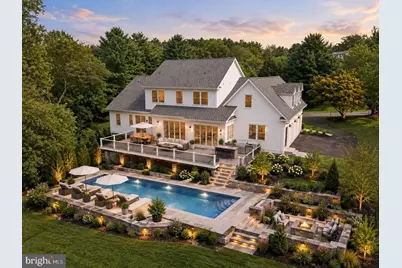 102 Knoxlyn Farm Drive #A, Kennett Square, PA 19348 - Photo 58
