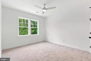 102 Knoxlyn Farm Dr, Kennett Square, PA 19348 - Photo 42