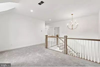 102 Knoxlyn Farm Drive #B, Kennett Square, PA 19348 - Photo 40