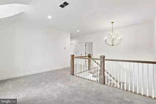 102 Knoxlyn Farm Dr, Kennett Square, PA 19348 - Photo 40