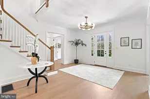 102 Knoxlyn Farm Dr, Kennett Square, PA 19348 - Photo 6