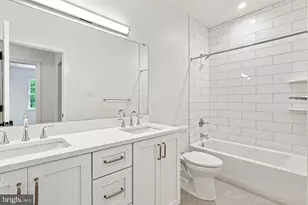 102 Knoxlyn Farm Dr, Kennett Square, PA 19348 - Photo 48
