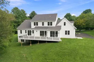 102 Knoxlyn Farm Dr, Kennett Square, PA 19348 - Photo 54