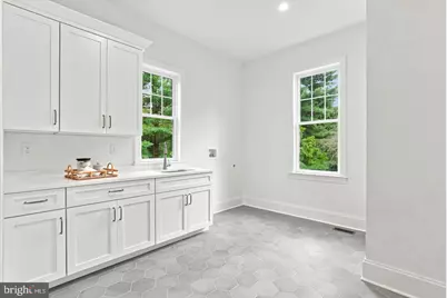 102 Knoxlyn Farm Drive #B, Kennett Square, PA 19348 - Photo 30