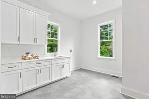 102 Knoxlyn Farm Dr, Kennett Square, PA 19348 - Photo 30