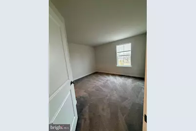 15 Painters Way, Pottstown, PA 19465 - Photo 14