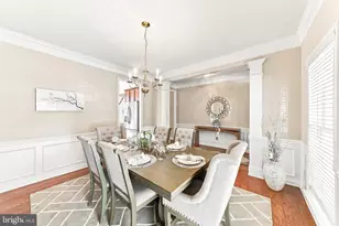 103 Lantana Dr, Kennett Square, PA 19348 - Photo 8