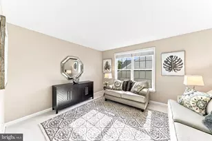 103 Lantana Dr, Kennett Square, PA 19348 - Photo 26