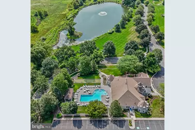 103 Lantana Drive, Kennett Square, PA 19348 - Photo 36