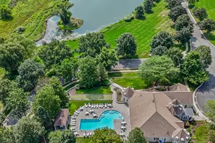 103 Lantana Dr, Kennett Square, PA 19348 - Photo 36