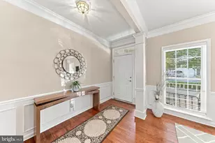 103 Lantana Dr, Kennett Square, PA 19348 - Photo 6