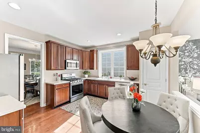103 Lantana Drive, Kennett Square, PA 19348 - Photo 10