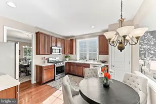 103 Lantana Dr, Kennett Square, PA 19348 - Photo 10