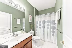 103 Lantana Dr, Kennett Square, PA 19348 - Photo 22