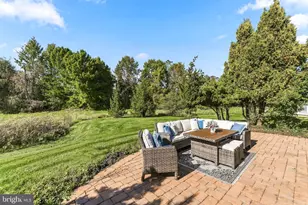 103 Lantana Dr, Kennett Square, PA 19348 - Photo 2