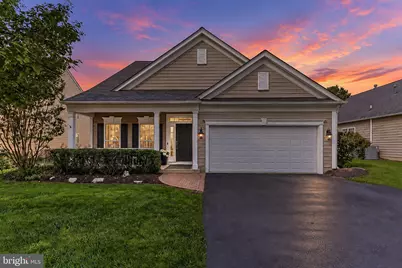 103 Lantana Drive, Kennett Square, PA 19348 - Photo 32