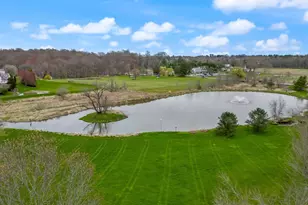 103 Lantana Dr, Kennett Square, PA 19348 - Photo 38