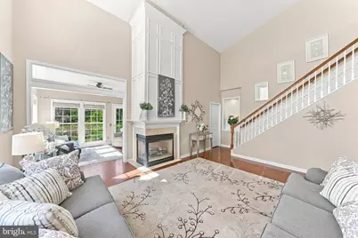 103 Lantana Drive, Kennett Square, PA 19348 - Photo 14