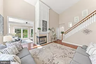 103 Lantana Dr, Kennett Square, PA 19348 - Photo 14