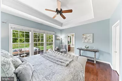 103 Lantana Drive, Kennett Square, PA 19348 - Photo 18