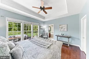 103 Lantana Dr, Kennett Square, PA 19348 - Photo 18