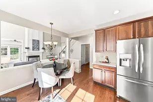 103 Lantana Dr, Kennett Square, PA 19348 - Photo 12