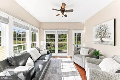 103 Lantana Drive, Kennett Square, PA 19348 - Photo 16