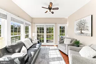 103 Lantana Dr, Kennett Square, PA 19348 - Photo 16