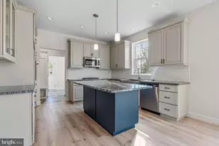 1798 Cold Springs Park, Pottstown, PA 19465 - Photo 8
