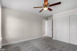 1798 Cold Springs Park, Pottstown, PA 19465 - Photo 14