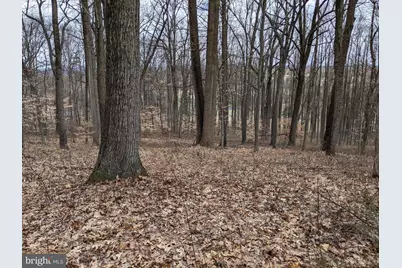 1798 Cold Springs Park, Pottstown, PA 19465 - Photo 24