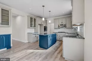 1798 Cold Springs Park, Pottstown, PA 19465 - Photo 6